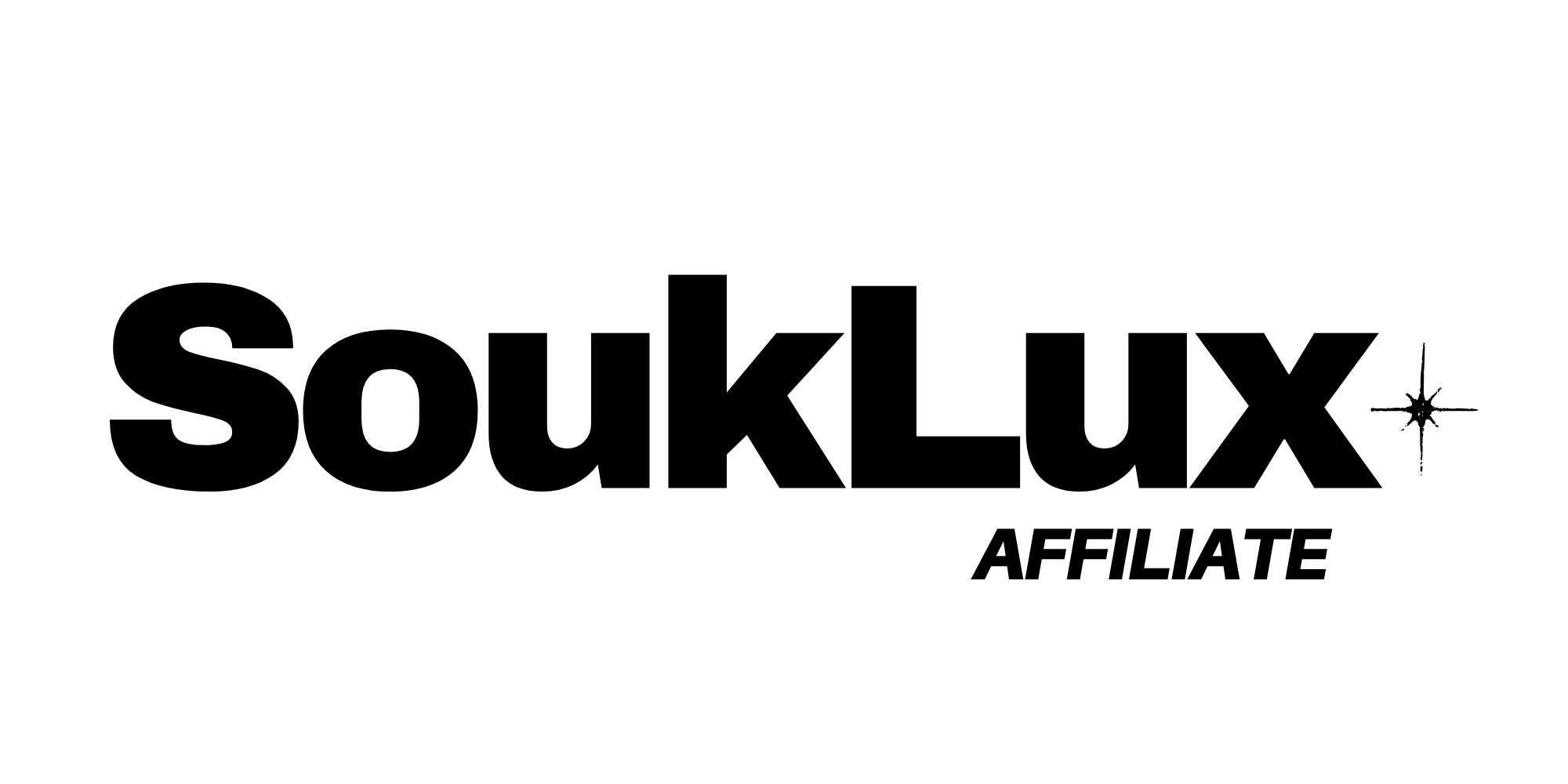 SoukLux