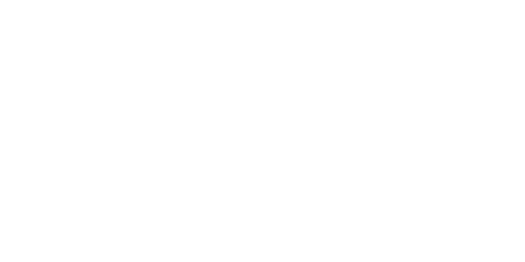 SoukLux